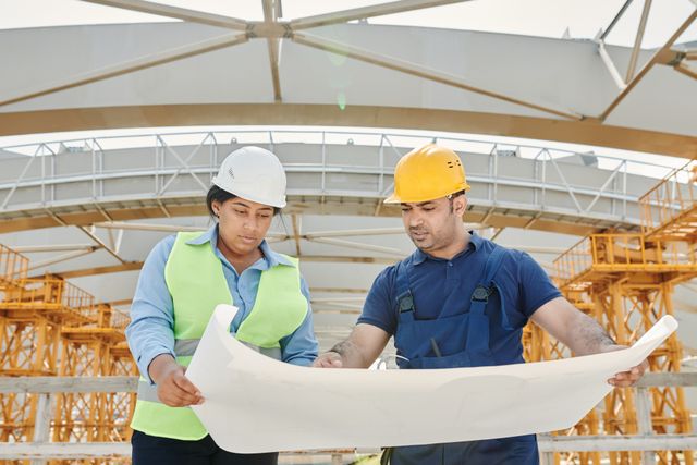 الهندسة المعمارية والتصميم