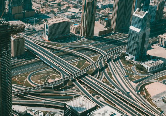 الهندسة المدنية والإنشائية